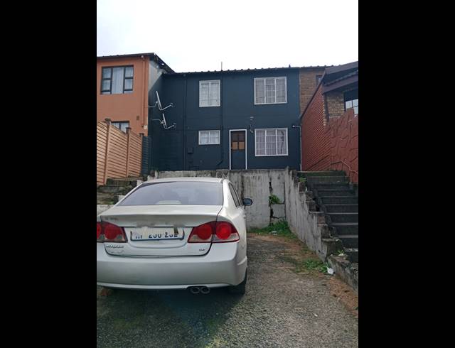 3 BEDROOM SEMI DETACHED FOR SALE IN NORTHDALE